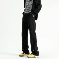 cms/erpbt/backend/web/uploads/erp/collection/images/Men Clothes/YANGJI/EN0157733/img_b/EN0157733_img_b_4